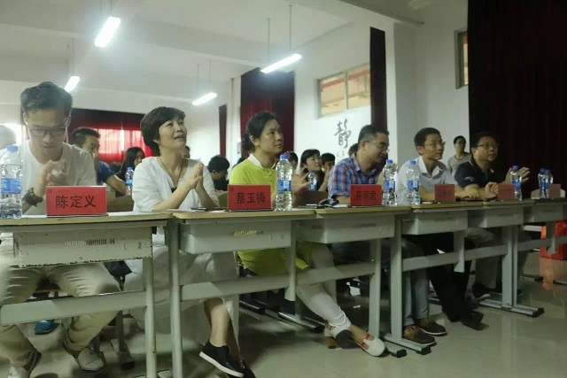 QQ图片20160630092038.jpg QQ图片20160630092038.jpg