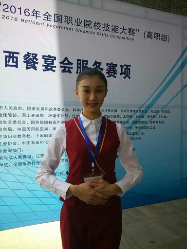 mmexport1463563551274.jpg mmexport1463563551274.jpg