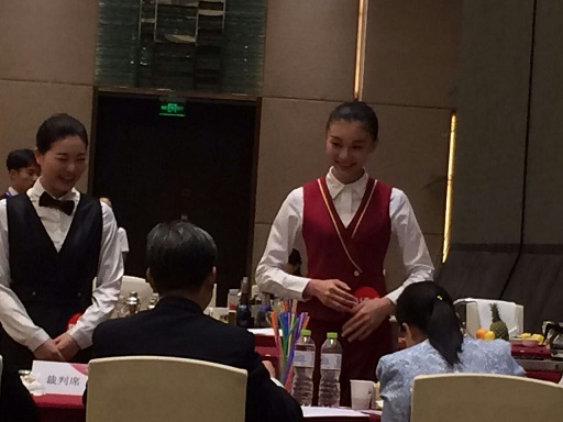 mmexport1463558663133.jpg mmexport1463558663133.jpg