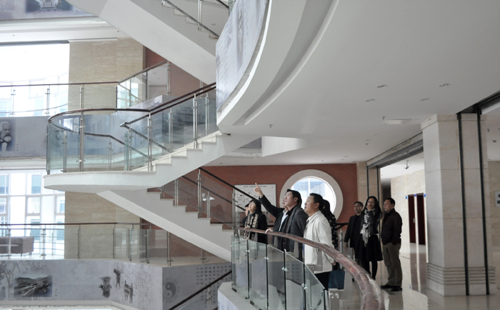 E:/lei/2016/缃戠珯绋夸欢/DSC_0409.JPG E:/lei/2016/缃戠珯绋夸欢/DSC_0409.JPG