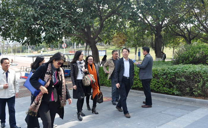 E:/lei/2016/缃戠珯绋夸欢/DSC_0369.JPG E:/lei/2016/缃戠珯绋夸欢/DSC_0369.JPG