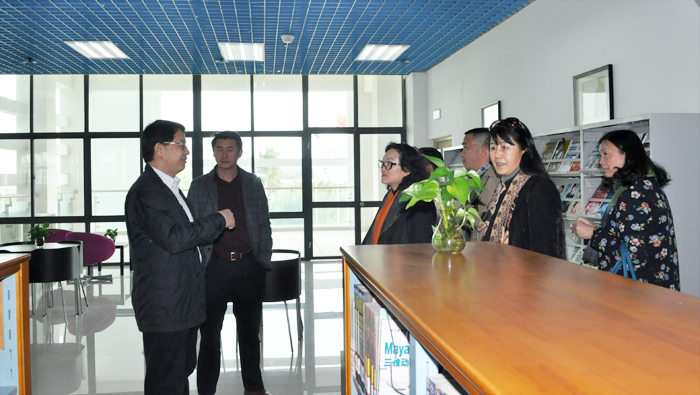 E:/lei/2016/缃戠珯绋夸欢/DSC_0416.JPG E:/lei/2016/缃戠珯绋夸欢/DSC_0416.JPG