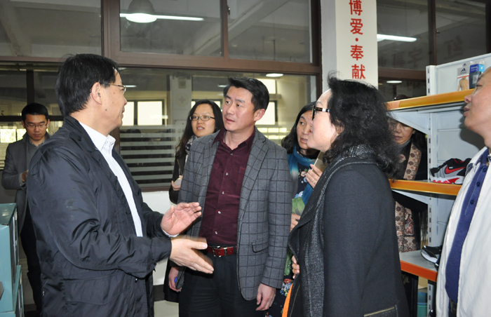 E:/lei/2016/缃戠珯绋夸欢/DSC_0399.JPG E:/lei/2016/缃戠珯绋夸欢/DSC_0399.JPG