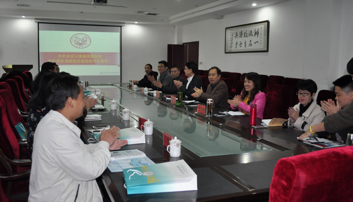 E:/lei/2016/缃戠珯绋夸欢/DSC_0428.JPG E:/lei/2016/缃戠珯绋夸欢/DSC_0428.JPG