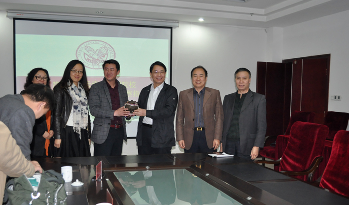 E:/lei/2016/缃戠珯绋夸欢/DSC_0435.JPG E:/lei/2016/缃戠珯绋夸欢/DSC_0435.JPG