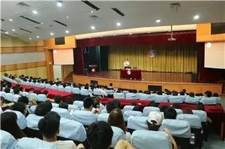 506582120763547684.jpg 506582120763547684.jpg