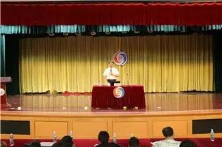 701441102200187368.jpg 701441102200187368.jpg