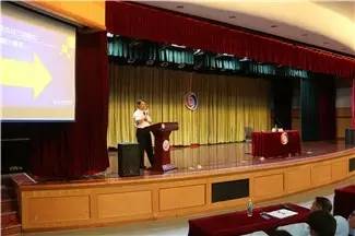 367932799701059185.jpg 367932799701059185.jpg