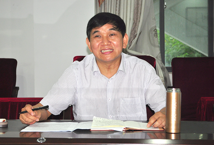 DSC_0377.jpg DSC_0377.jpg