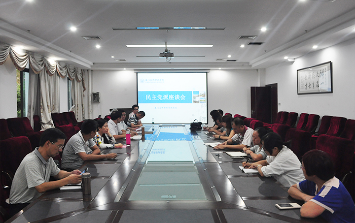 DSC_0373.jpg DSC_0373.jpg