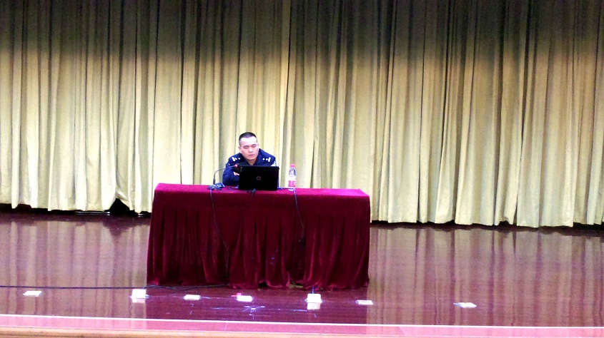 E:/lei/2016/缃戠珯绋夸欢/IMAG1944.jpg E:/lei/2016/缃戠珯绋夸欢/IMAG1944.jpg