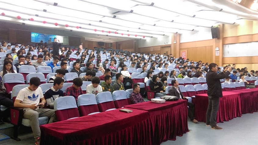 E:/lei/2016/缃戠珯绋夸欢/绂佹瘨鐭ヨ瘑璁插骇鍥剧墖/IMAG1934.jpg E:/lei/2016/缃戠珯绋夸欢/绂佹瘨鐭ヨ瘑璁插骇鍥剧墖/IMAG1934.jpg