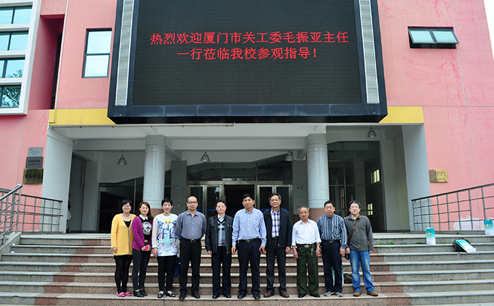 DSC_0333.JPG DSC_0333.JPG