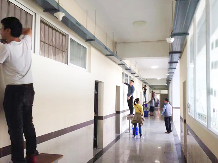 IMG_1579.jpg IMG_1579.jpg