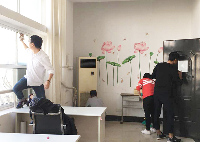 IMG_1575.jpg IMG_1575.jpg