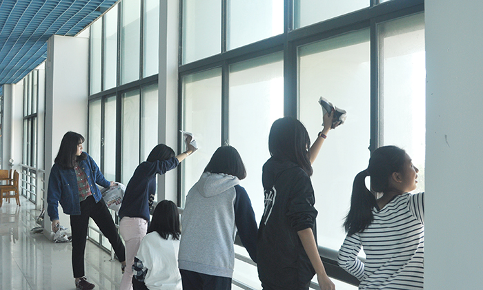 DSC_8154.jpg DSC_8154.jpg