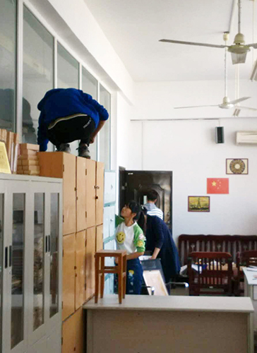 IMG_1570.jpg IMG_1570.jpg