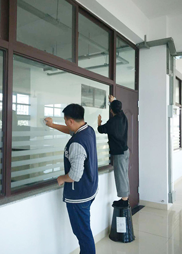 IMG_1569.jpg IMG_1569.jpg