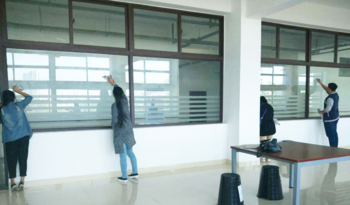 IMG_1567.jpg IMG_1567.jpg