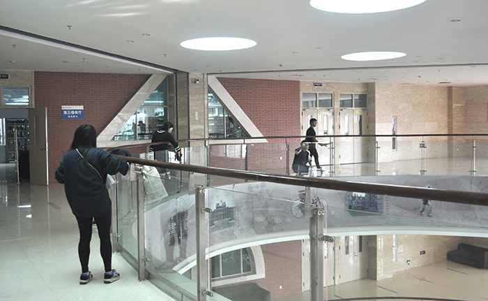 DSC_8150.jpg DSC_8150.jpg