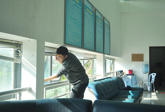 DSC_8147.jpg DSC_8147.jpg