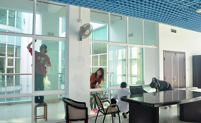 DSC_8138.jpg DSC_8138.jpg