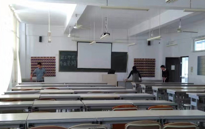 IMG_1585.jpg IMG_1585.jpg