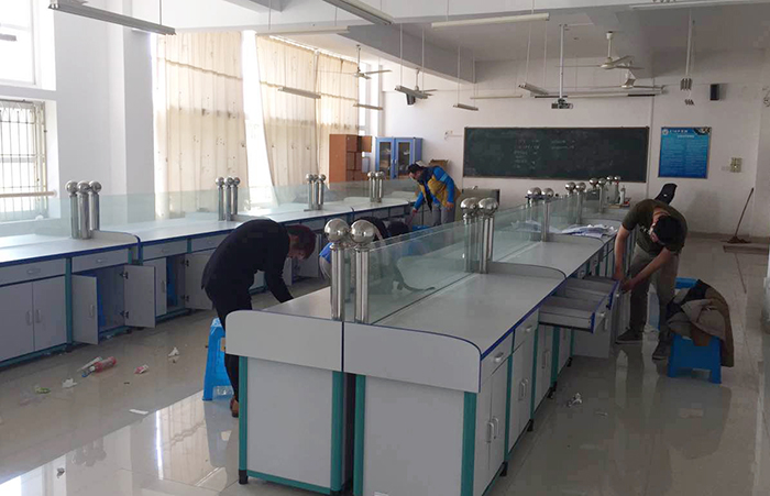 IMG_1571.jpg IMG_1571.jpg