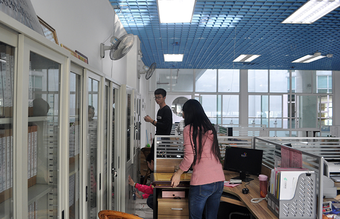 DSC_8169.jpg DSC_8169.jpg