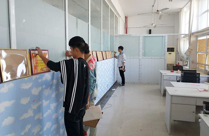 IMG_1574.jpg IMG_1574.jpg