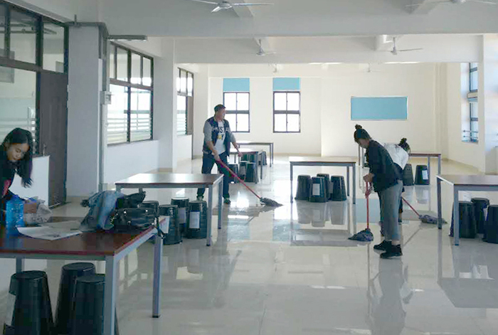 IMG_1577.jpg IMG_1577.jpg