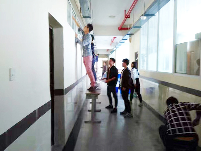 IMG_1583.jpg IMG_1583.jpg