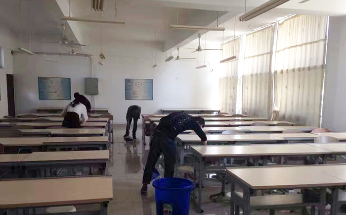 IMG_1580.jpg IMG_1580.jpg