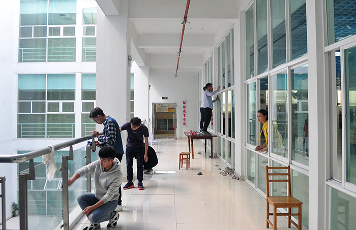 DSC_8172.jpg DSC_8172.jpg