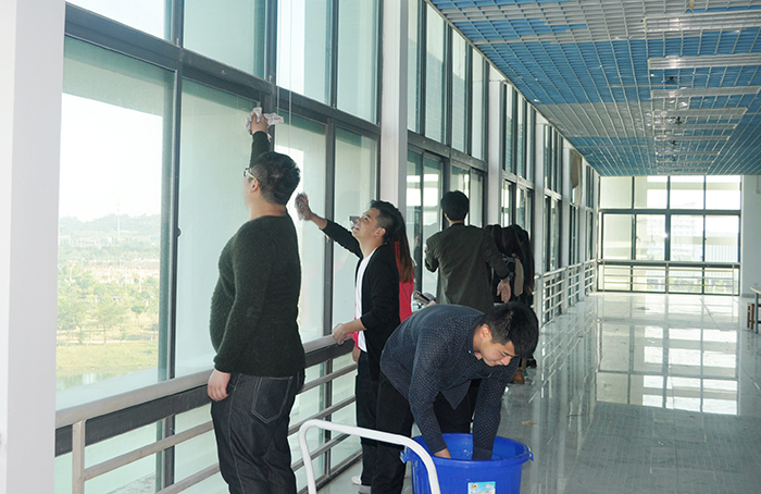 DSC_8153.jpg DSC_8153.jpg