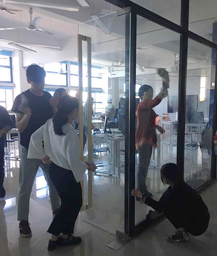 IMG_1572.jpg IMG_1572.jpg