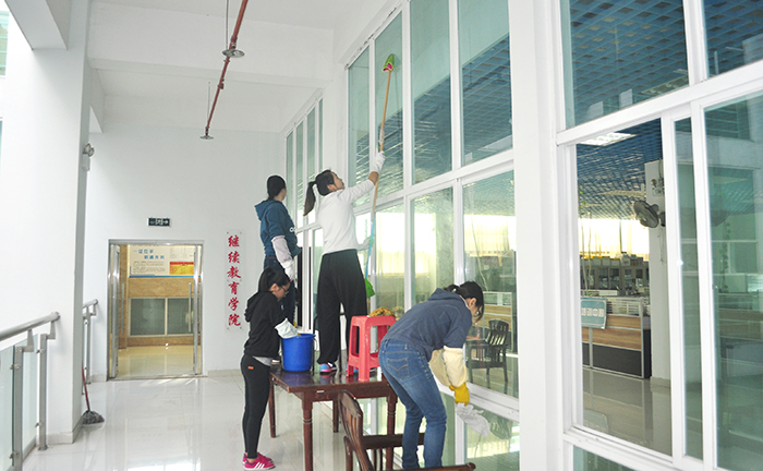 DSC_8144.jpg DSC_8144.jpg