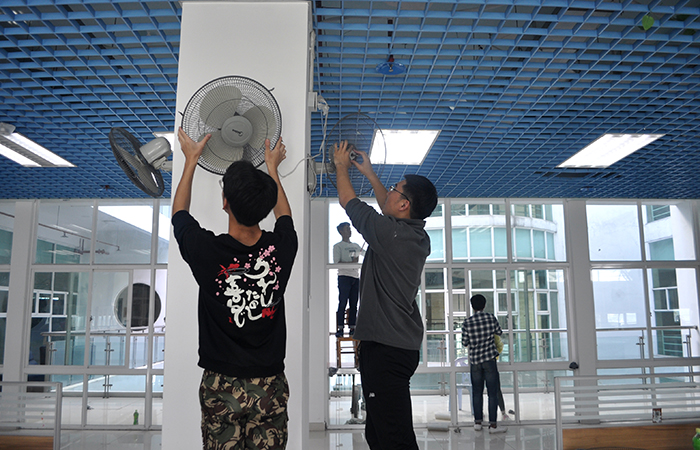 DSC_8168.jpg DSC_8168.jpg