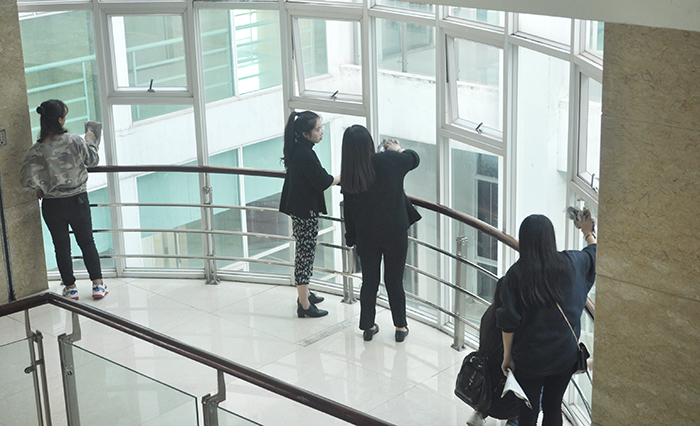 DSC_8155.jpg DSC_8155.jpg