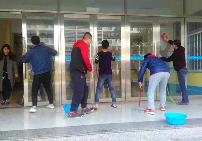 IMG_1584.jpg IMG_1584.jpg