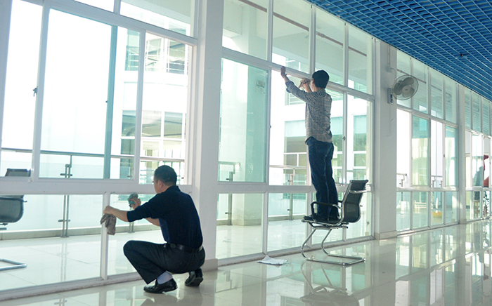 DSC_8135.jpg DSC_8135.jpg