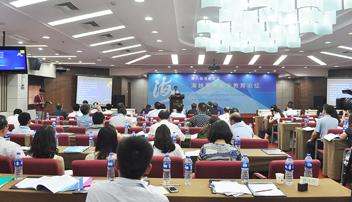 DSC_0371.jpg DSC_0371.jpg