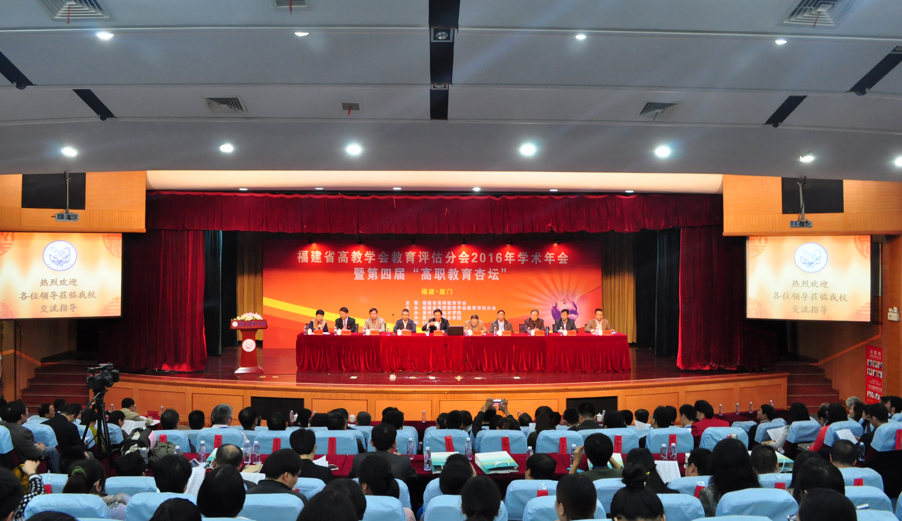 DSC_6608.jpg DSC_6608.jpg