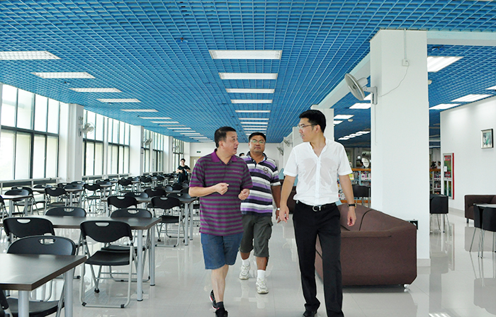 DSC_0408.jpg DSC_0408.jpg