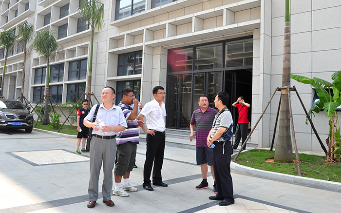 DSC_0404.jpg DSC_0404.jpg