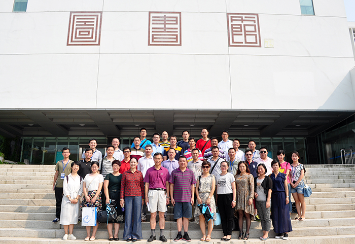 DSC_0410.jpg DSC_0410.jpg