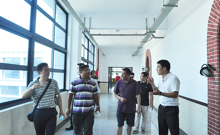 DSC_0400.jpg DSC_0400.jpg