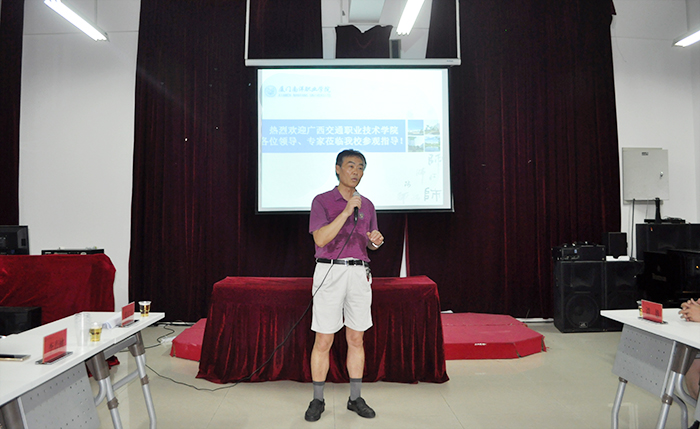 DSC_0423.jpg DSC_0423.jpg