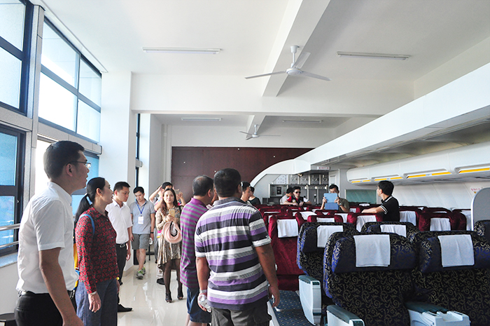 DSC_0395.jpg DSC_0395.jpg