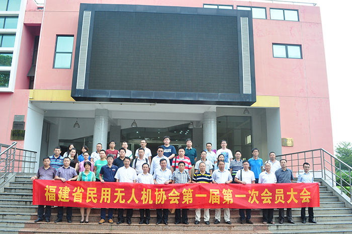 澶т細鍚堝奖.JPG 澶т細鍚堝奖.JPG